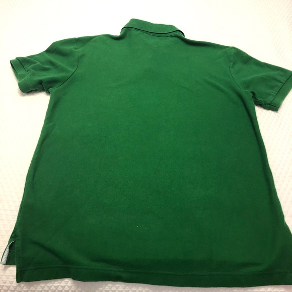 Clearance Bundle of 4 Mens Polo Shirts Medium - Picture 6 of 13